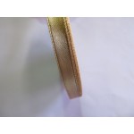 Satin Ribbon